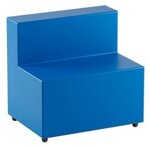 pouf-con-schienale-similpelle-blu-imbottito-80x40x46
