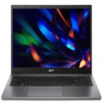 nb-156-ryz57520u-8gb-256ssd-fd-acer-extensa-21523