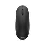 mouse-ottico-wireless-1600-dpi-comp-mac-e-pc-spk7307b00
