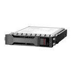 hd-35-dell-1tb-sata-7200rpm-t140-npos-6gbps