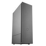 case-mid-tower-no-psu-silencio-s600-2usb32-sd-card-reader-black