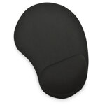 tappetino-mouse-pad-silicone-black-poggiapolso