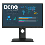 mon-238ips-hdmi-dp-vga-mm-benq-gw2480-fhd