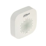 ups-online-3000v2700-w-rack