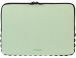 custodia-offroad-nb1314-verde-laptop-1314-verde