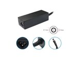 alimentatore-nb-65w-185v35a-comp-hp-tip-int-5mm-ext-74-mm