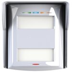 rivelatore-ad-infrarosso-15mt-volum-etrico-quad