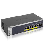 switch-24p-rj45-4p-sfp-10ge-1p-rj45-console-1p-micro-usb