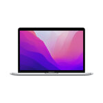 macbook-pro-13-apple-m2-8-core-sil-8gb256gbiris-10c-gpu-silver