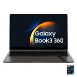 macbook-air-13-m2-8gb-512gb-grigi-8core-10-gpu-grigio-siderale