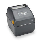 stamp-termica-usb-250mms-eth-7dots-epson-tm-t70ii-nera-usb-eth-180dpi