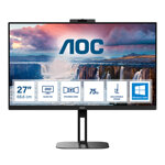 mon-27ips-hdmi-dp-usbc-31mm-vga-benq-gw2785tc-reg-altezza-pivot