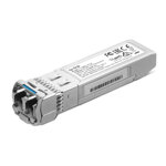 modulo-sfp-monomodale-bidirezionale-1000base-bx-tx1310nmrx1550nm