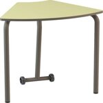 tavolo-mira-giallo-piano-rib-60-con-ruote-posteriori-921x623x76