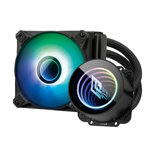 ventola-master-liquid-ml240l-240mm-lga-1155-1700-amd-am2-fm2-180w-rgb