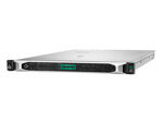 server-hpe-dl360-x4314-nohdd-32gb-gen10-rack-1p-8sff-1800w-mr416i
