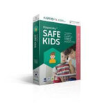 kaspersky-premium-3dev-1y
