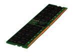 memorie-oltre-1gb-intel-hpe-32gb-2-rx8-pc54800b-r-smart