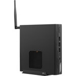 pc-i5-8gb-512gb-w10p-mt-dell-dvdrw-i512400-dell-opti-3910