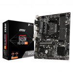 mb-msi-mag-b760-tomahawk-wifi-s1700-4d5-3m2-4s3-u32-gbl-hd-atx-ddr5