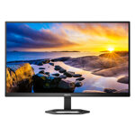 mon-238ips-vga-hdmi-dvi-frameless-philips-241e2fd-4-lati-frame1ms