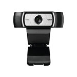 kit-videoconferenza-webcam-hd-720p-microfono-23800