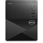 pc-msi-cubi-n100-4gb-128gb-w11p-2y-n100-hdp-4k-usbc-2u32-m2-125