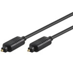 cavo-fibra-ottica-2mt-x-audio-toslink