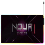 tappetino-mouse-dusk-pro-rgb-rainbo-w-8003004mm-hub-4porte-usb-20