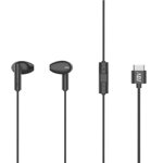 auricolari-type-c-in-ear-jena-bk-cmicrofono-per-smartphonetablet