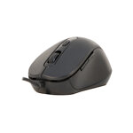 mouse-usb-ottico-6d-evo-pure-bk-scatola-annerita