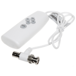 camera-ip-4mp-dome-36mm-ir20m-ip67-ik10-dc12vpoe-microsd