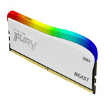 ddr4-32gb-3600-mhz-fury-beast-black-rgb-cl18-kingston