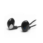 auricolari-cmicrofono-35mm-bk-scatola-annerita