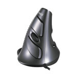 mouse-usb-ottico-verticale-shark-bk-60010001600-plugplay-adj