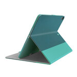 custodia-ipad-102-green-cygnett-whit-holder-pencil