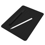 custodia-stand-ipad-102-7gen-bk-black-pen-holder-macally
