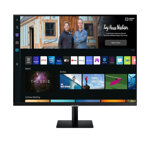 mon-238ips-hdmi-dp-black-mm-100hz-msi-pro-mp243x-1ms-fhd-169-energy