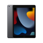 tablet-ipad-102-256g-wifi-space-g-ray-2021