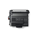 toner-brother-tn249bk-nero-4000pg-per-hll82308240cdw-mfcl83908340cd