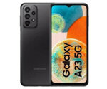 sm-samsung-galaxy-a23-5g-black-ed-64-4-128gb-ds-ita-enterprise-ed