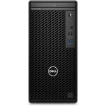 pc-i5-16g-1tb-m2-h610-w11p-adj-i512400-ddr4-vh-type-c-business