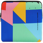 custodia-shake-sleeve-mba13-colorat-tucano-macbookair13