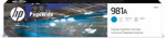 ink-hp-981a-ciano-pagewide586f-6000-pag-6000-page-wide-586f