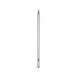 ipad-stylus-attiva-magnetica-argento
