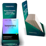 kaspersky-standard-1dev-1y-envelope