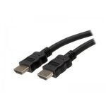 cavo-hdmi-ethernet-4k-5mt-mm-bk-busta-annerita