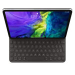 custodia-apple-smartkeybipad-pro11-23-generaz-e-air-4gen5gen