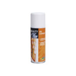 bomboletta-spray-disossidante-oleoso-200ml