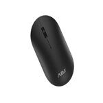 mouse-wirless-ottico-3d-egg-black-scatola-annerita